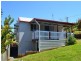 13 Vaughan Street, Yeppoon QLD 4703