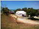 13 Vaughan Street, Yeppoon QLD 4703