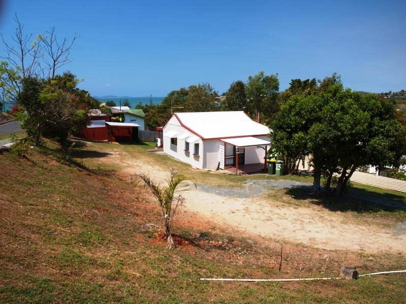 13 Vaughan Street, Yeppoon QLD 4703