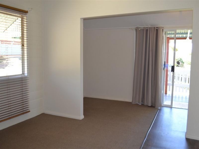 13 Vaughan Street, Yeppoon QLD 4703