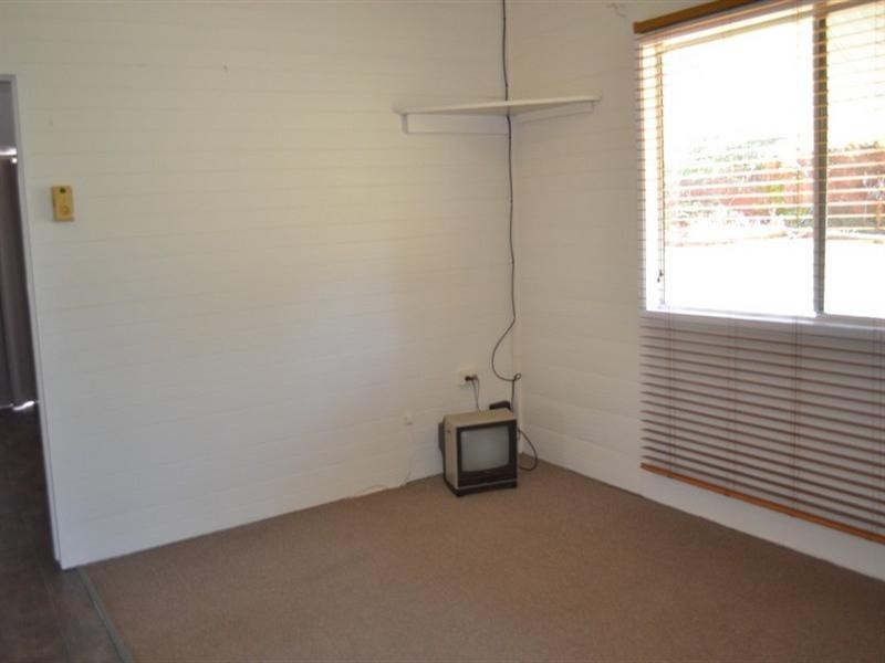 13 Vaughan Street, Yeppoon QLD 4703