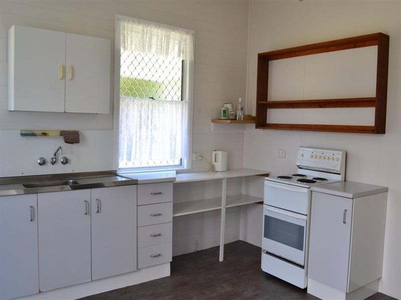 13 Vaughan Street, Yeppoon QLD 4703