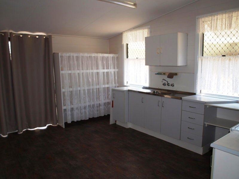 13 Vaughan Street, Yeppoon QLD 4703