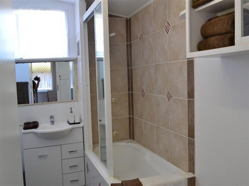 13 Vaughan Street, Yeppoon QLD 4703