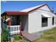13 Vaughan Street, Yeppoon QLD 4703