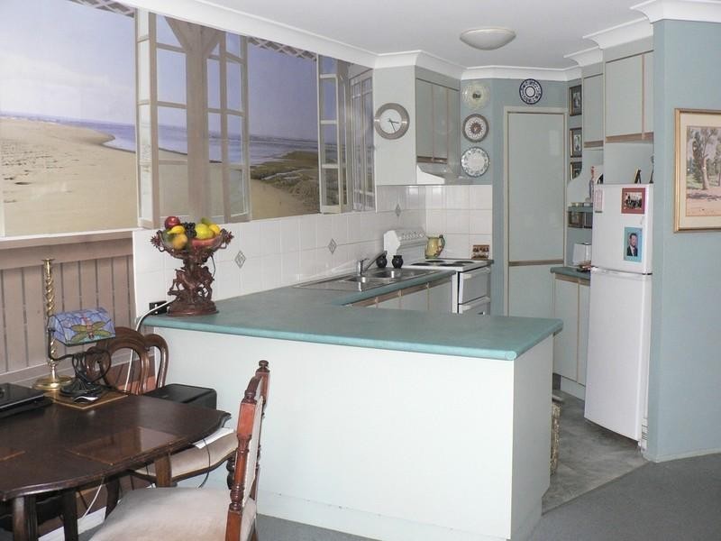 1/98 Whitman Street, Yeppoon QLD 4703