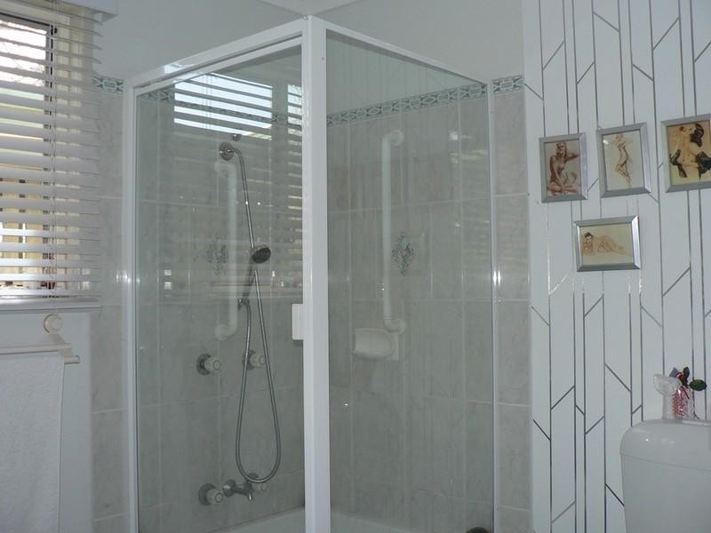 1/98 Whitman Street, Yeppoon QLD 4703