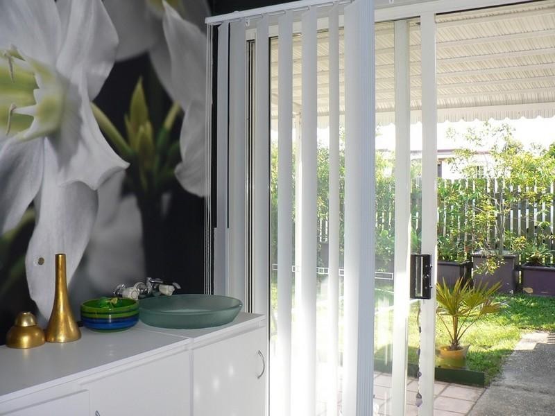 1/98 Whitman Street, Yeppoon QLD 4703