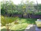 1/98 Whitman Street, Yeppoon QLD 4703
