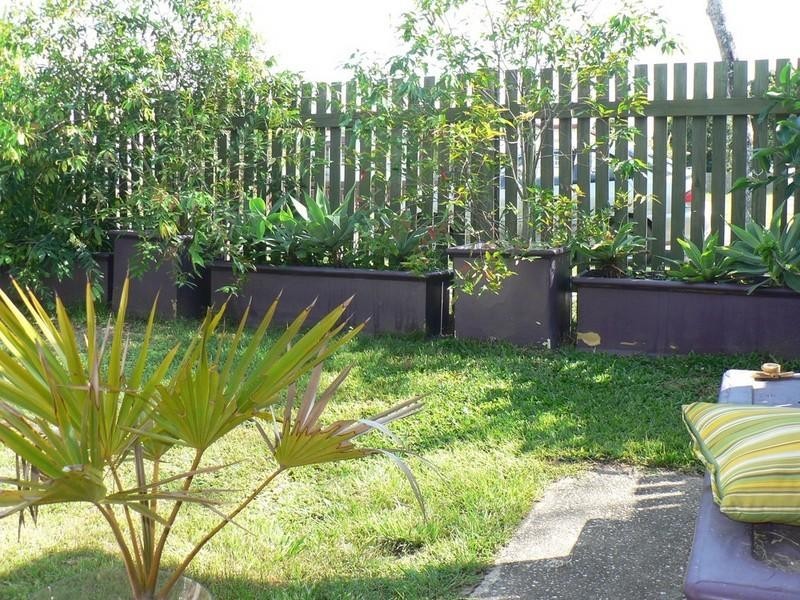 1/98 Whitman Street, Yeppoon QLD 4703