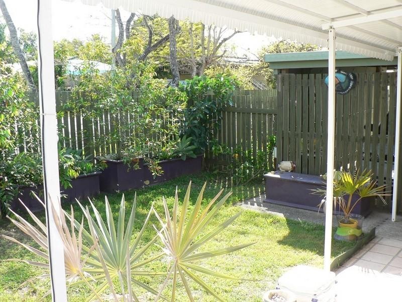 1/98 Whitman Street, Yeppoon QLD 4703