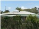 1/98 Whitman Street, Yeppoon QLD 4703