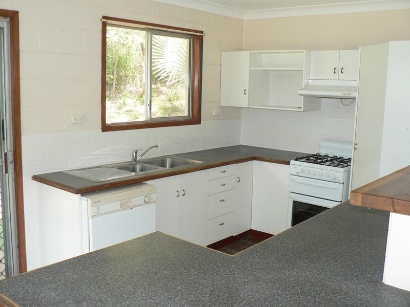 475 Woodbury Road, Yeppoon QLD 4703