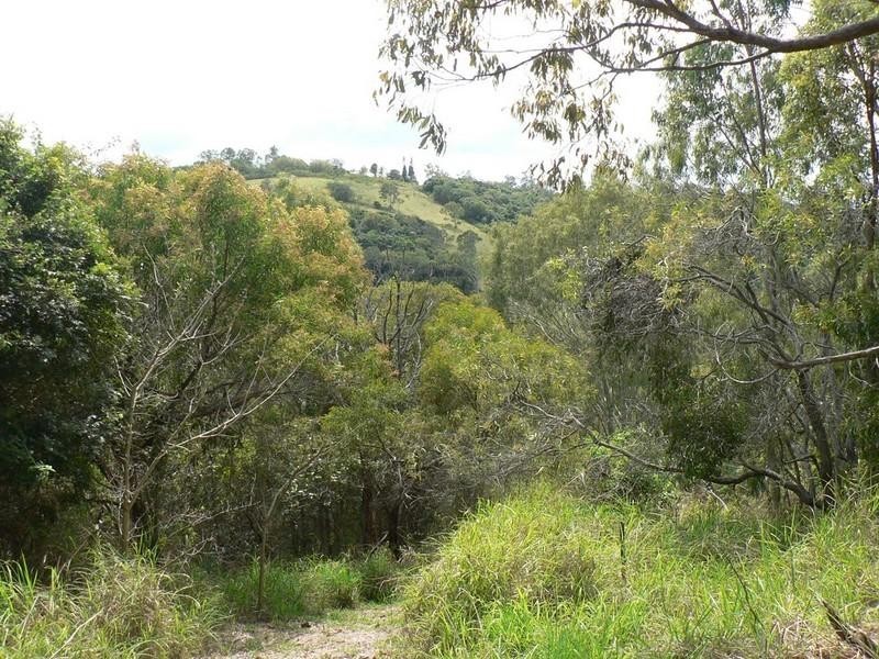 475 Woodbury Road, Yeppoon QLD 4703