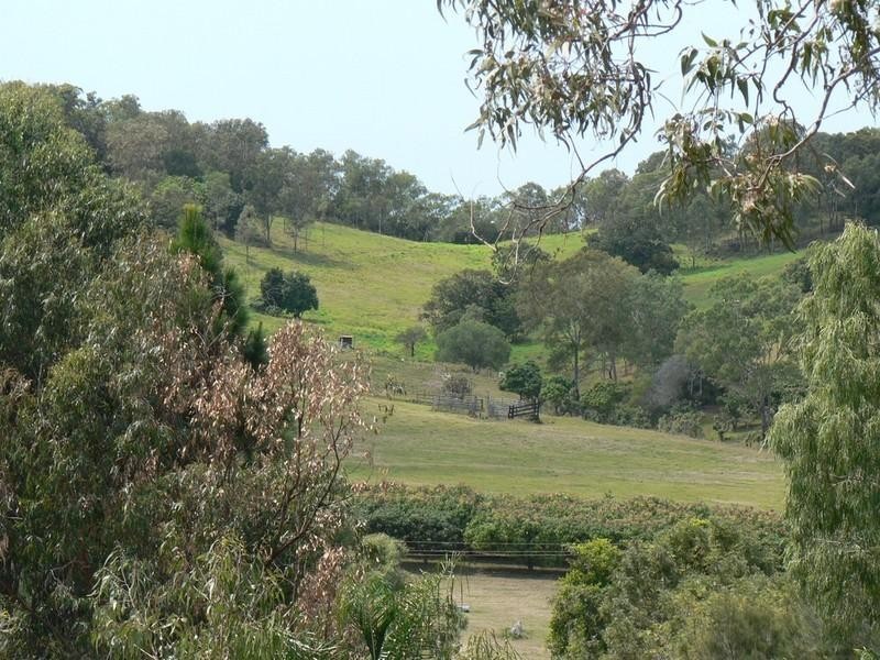 475 Woodbury Road, Yeppoon QLD 4703