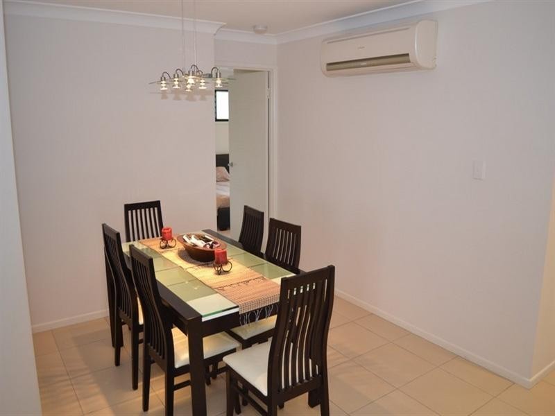 31 Miami Crescent, Pacific Heights QLD 4703