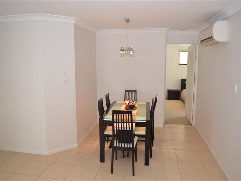 31 Miami Crescent, Pacific Heights QLD 4703