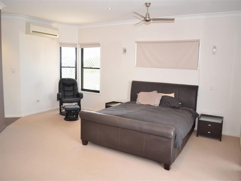 31 Miami Crescent, Pacific Heights QLD 4703