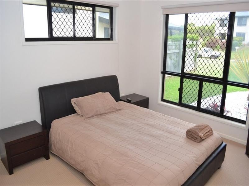 31 Miami Crescent, Pacific Heights QLD 4703