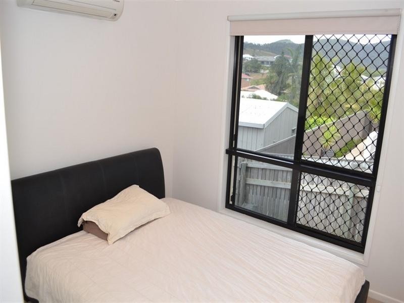 31 Miami Crescent, Pacific Heights QLD 4703