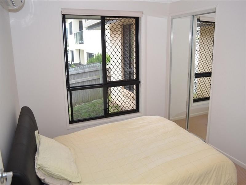 31 Miami Crescent, Pacific Heights QLD 4703