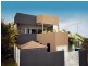 29 Matthew Flinders Drive, Yeppoon QLD 4703