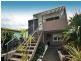 29 Matthew Flinders Drive, Yeppoon QLD 4703