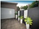 29 Matthew Flinders Drive, Yeppoon QLD 4703