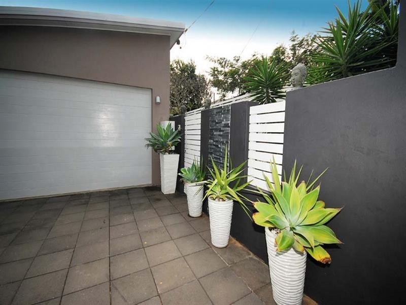 29 Matthew Flinders Drive, Yeppoon QLD 4703