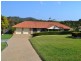 31 Fred Lawn Drive, Yeppoon QLD 4703