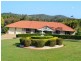 31 Fred Lawn Drive, Yeppoon QLD 4703