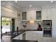 31 Fred Lawn Drive, Yeppoon QLD 4703