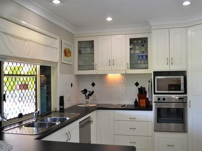 31 Fred Lawn Drive, Yeppoon QLD 4703
