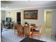31 Fred Lawn Drive, Yeppoon QLD 4703