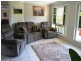 31 Fred Lawn Drive, Yeppoon QLD 4703