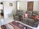 31 Fred Lawn Drive, Yeppoon QLD 4703