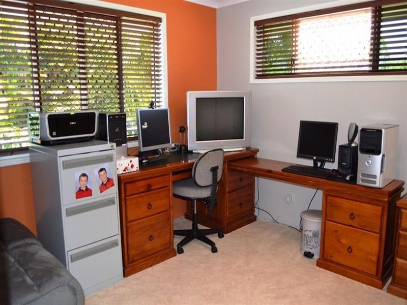 31 Fred Lawn Drive, Yeppoon QLD 4703