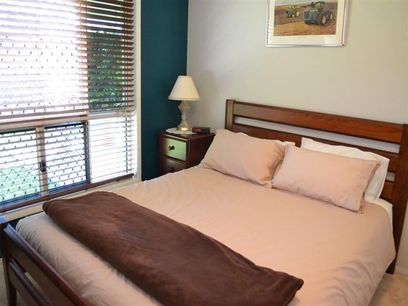 31 Fred Lawn Drive, Yeppoon QLD 4703