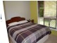 31 Fred Lawn Drive, Yeppoon QLD 4703