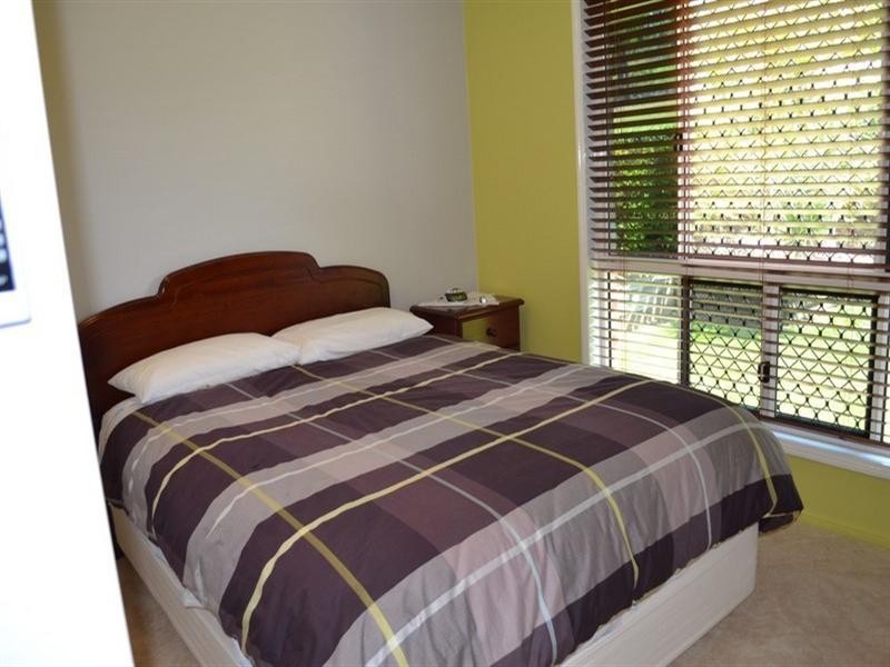 31 Fred Lawn Drive, Yeppoon QLD 4703