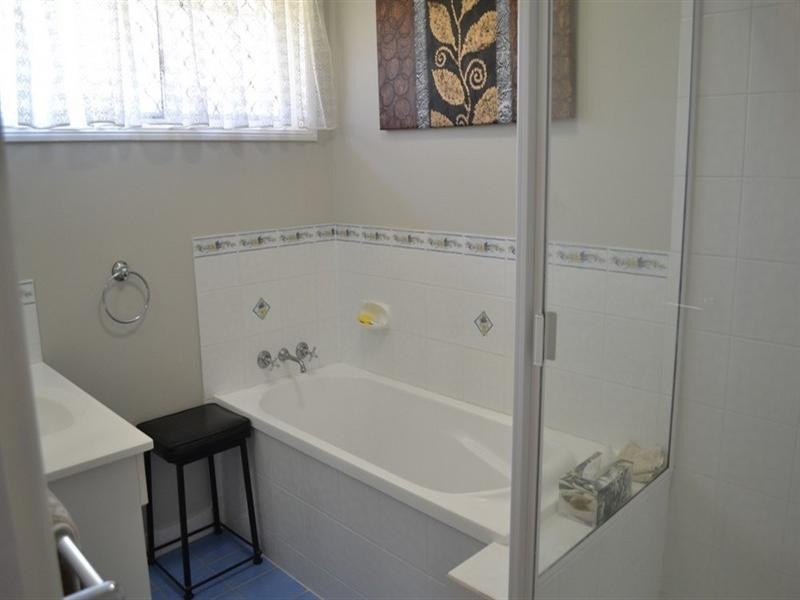 31 Fred Lawn Drive, Yeppoon QLD 4703