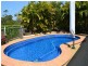 31 Fred Lawn Drive, Yeppoon QLD 4703