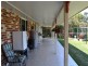 31 Fred Lawn Drive, Yeppoon QLD 4703