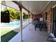 31 Fred Lawn Drive, Yeppoon QLD 4703
