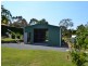 31 Fred Lawn Drive, Yeppoon QLD 4703