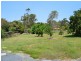 31 Fred Lawn Drive, Yeppoon QLD 4703