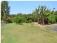 31 Fred Lawn Drive, Yeppoon QLD 4703