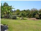 31 Fred Lawn Drive, Yeppoon QLD 4703