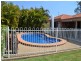 31 Fred Lawn Drive, Yeppoon QLD 4703