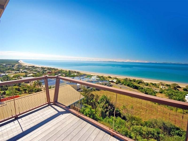 27 Cokas Avenue, Meikleville Hill QLD 4703